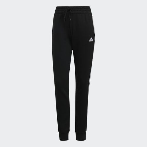 Pantalón Essentials French Terry 3 bandas - adidas - Modalova