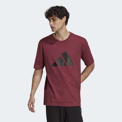 Camiseta Sportswear Future Icons Logo Graphic - adidas - Modalova