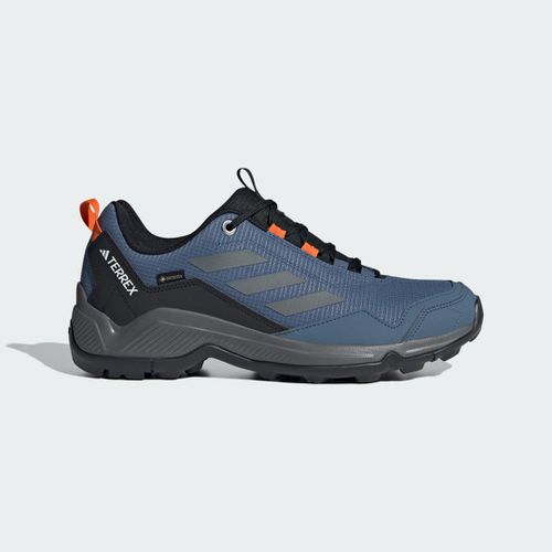 Zapatilla Terrex Eastrail GORE-TEX Hiking - adidas - Modalova
