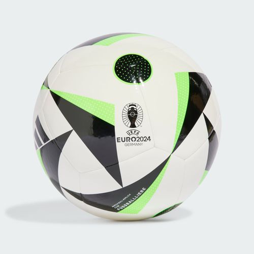 Balón Fussballliebe Club - adidas - Modalova