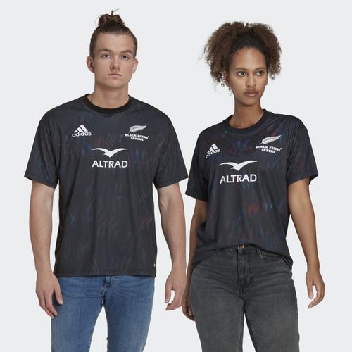 Camiseta primera equipación Ferns Sevens (Género neutro) - adidas - Modalova