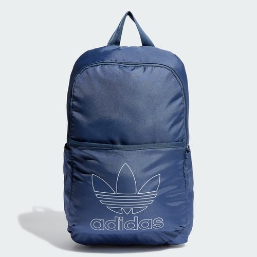 Hombre/Mujer Adidas Mochila Saco 4athlts Bold Blue / White