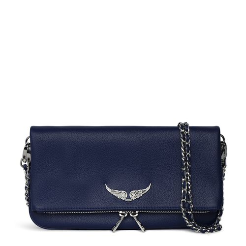 Pochette Rock Electric - Femme - Zadig&Voltaire - Modalova