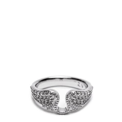 Bague Rock - Taille 52 - Zadig&Voltaire - Modalova