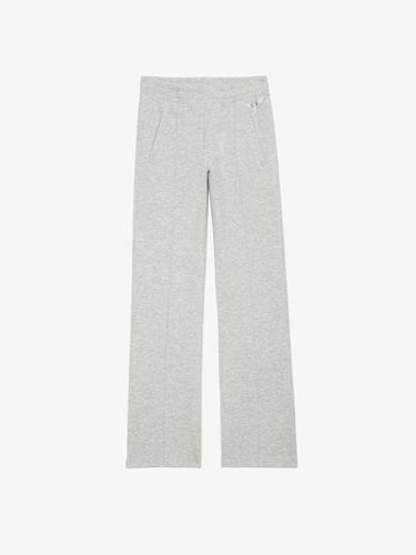 Pantalon De Jogging Chill - Taille M - Zadig&Voltaire - Modalova