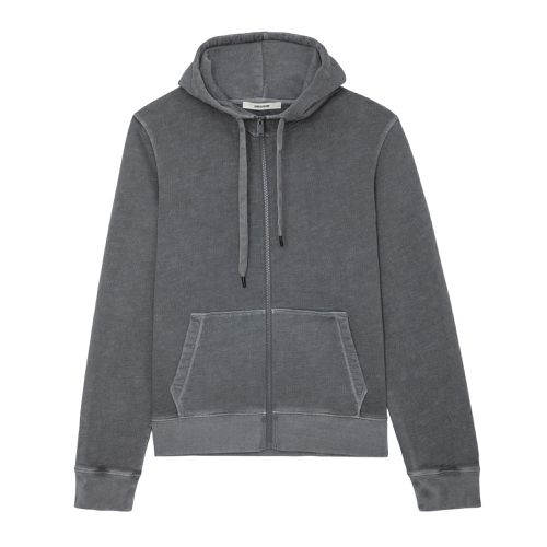 Sudadera Alex Skull - Zadig & Voltaire - Zadig&Voltaire - Modalova