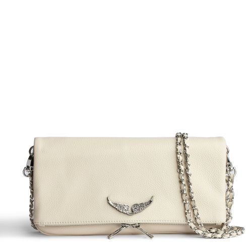 Clutch Rock Swing Your Wings - Zadig & Voltaire - Zadig&Voltaire - Modalova