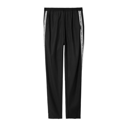 Pantalón Paula Band - Zadig & Voltaire - Zadig&Voltaire - Modalova