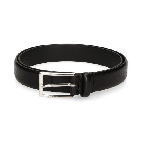 Cinturones Hombre - Talla 85 - Boss - Modalova