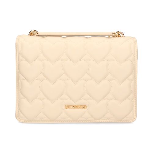 Bolsos Mujer - Talla Os - Love Moschino - Modalova