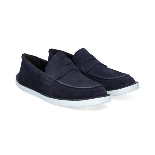 Mocasines Hombre - Talla 44 - Camper - Modalova