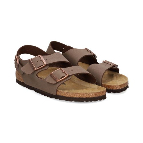Zapatillas Hombre - Talla 41 - Birkenstock - Modalova