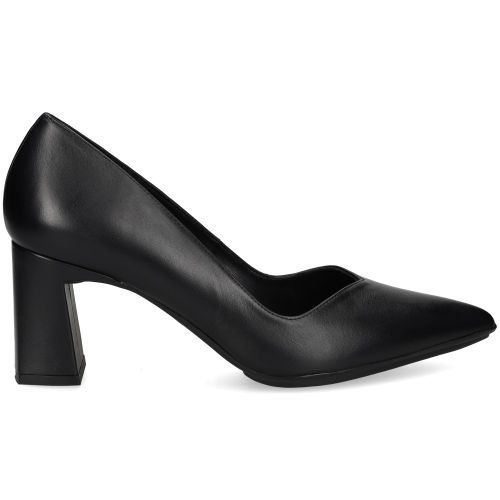 Envío 5 - 7 días - 38 - Modalova