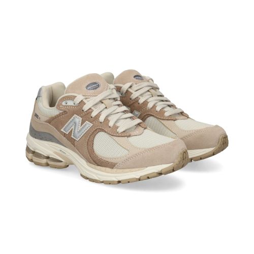 Unisex - Talla 9.5 - New Balance - Modalova