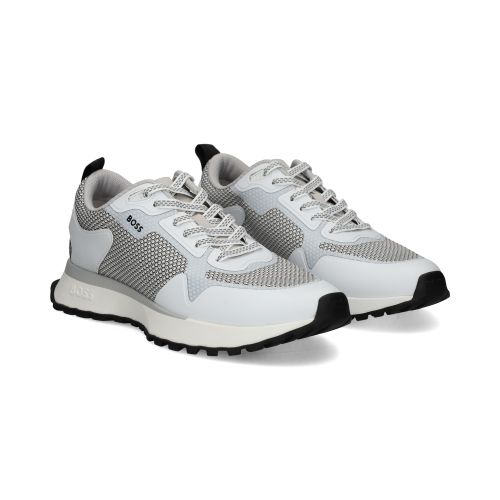 Zapatillas Hombre - Talla 44 - Boss - Modalova