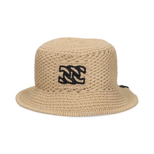 Sombreros Mujer - Talla M - Casadei - Modalova