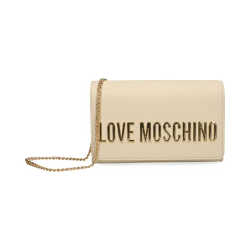 Bolsos Mujer - Talla Os - Love Moschino - Modalova