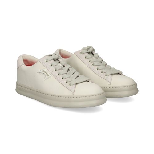 Zapatillas Mujer - Talla 37 - Camper - Modalova