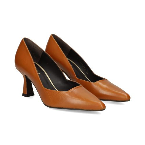 Salones Mujer - Talla 38 - Lodi - Modalova