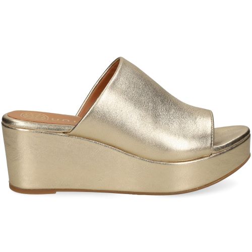 Envío 5 - 7 días - 38 - Modalova