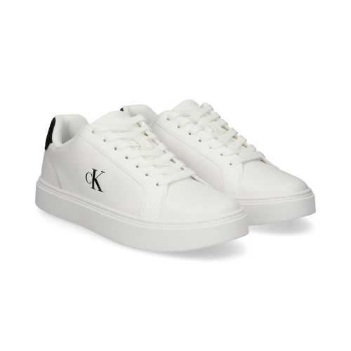 Zapatillas Mujer - Talla 41 - Calvin Klein - Modalova
