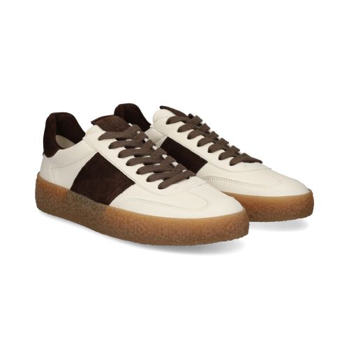 Zapatillas Mujer - Talla 37 - Kennel & Schmenger - Modalova