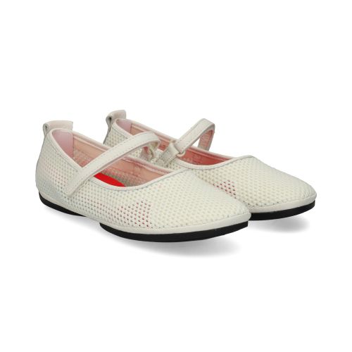 Merceditas Mujer - Talla 38 - Camper - Modalova