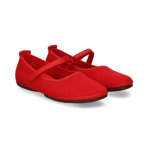 Merceditas Mujer - Talla 38 - Camper - Modalova
