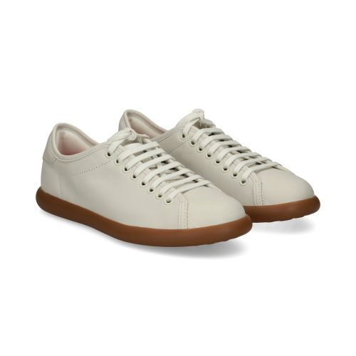 Zapatillas Mujer - Talla 38 - Camper - Modalova
