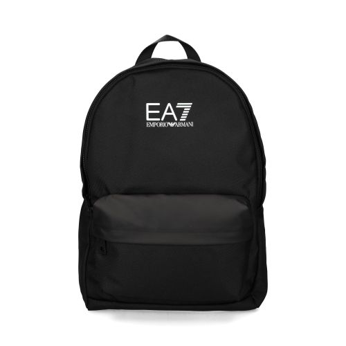 Mochilas Hombre - Talla Os - Ea7 - Modalova
