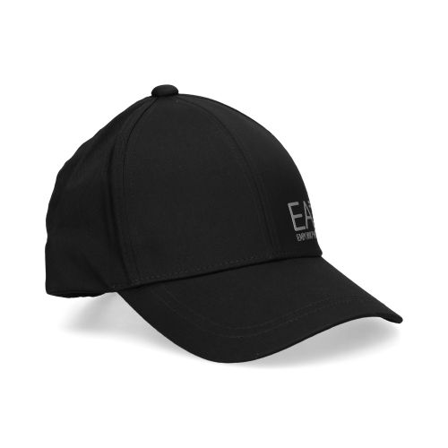 Gorras Y Viseras Hombre - Talla M - Ea7 - Modalova