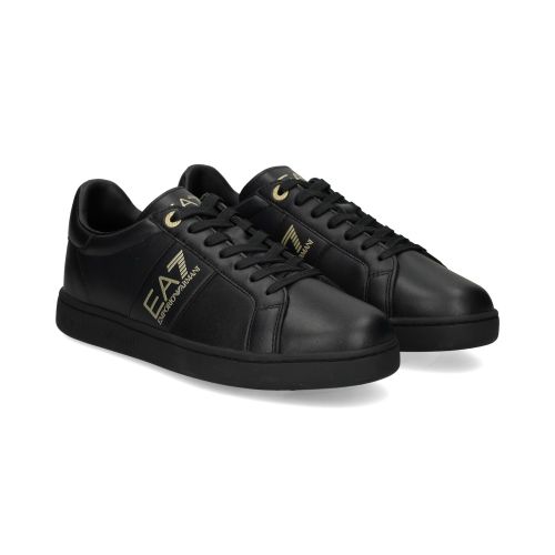 Zapatillas Hombre - Talla 8.5 - Ea7 - Modalova