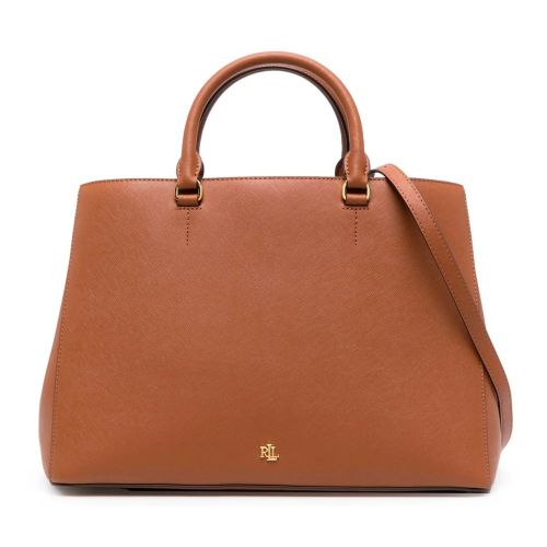 Bolsos Mujer - Talla Os - Lauren Ralph Lauren - Modalova