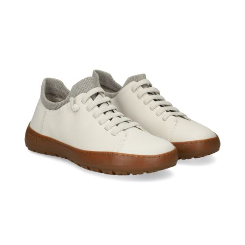 Zapatillas Mujer - Talla 38 - Camper - Modalova