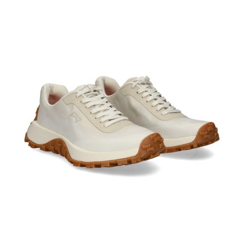 Camper Zapatillas Mujer - Talla 36 - Camper - Modalova