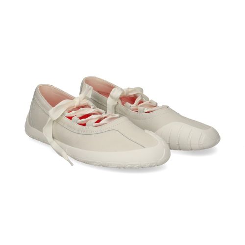Bailarinas Mujer - Talla 36 - Camper - Modalova