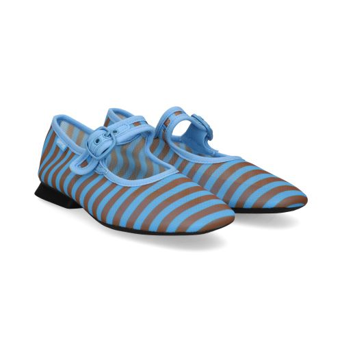 Merceditas Mujer - Talla 41 - Camper - Modalova