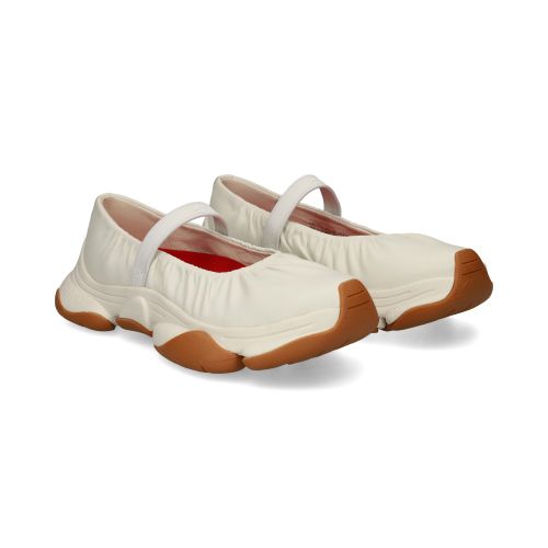 Bailarinas Mujer - Talla 40 - Camper - Modalova