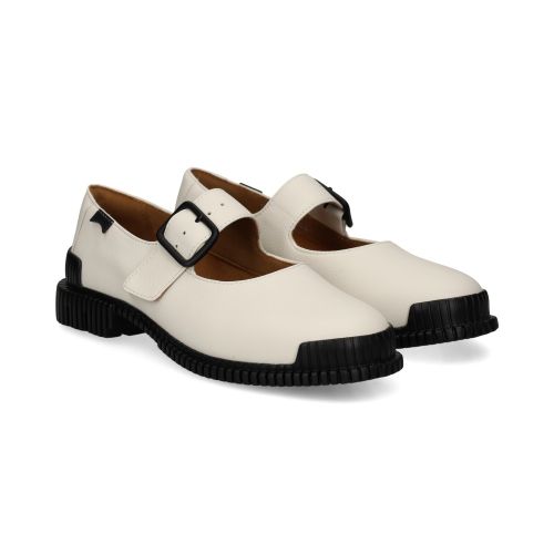 Merceditas Mujer - Talla 40 - Camper - Modalova