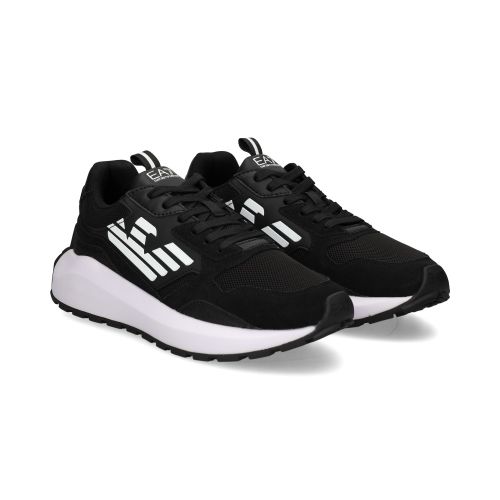 Zapatillas Hombre - Talla 6.5 - Ea7 - Modalova