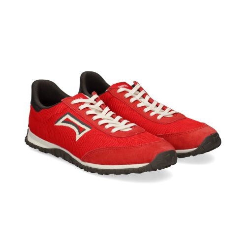 Zapatillas Hombre - Talla 41 - Camper - Modalova