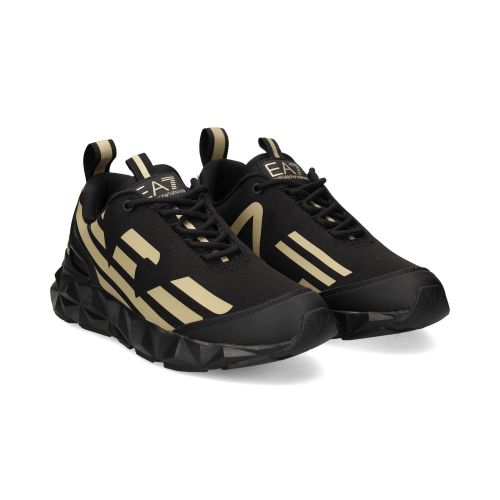 Zapatillas Hombre - Talla 7 - Ea7 - Modalova