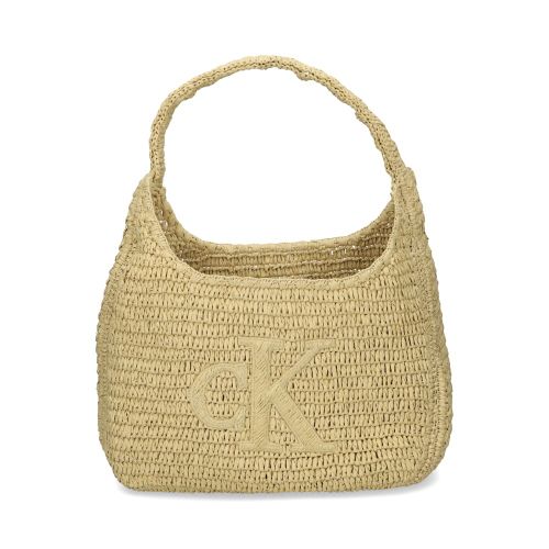 Bolsos Mujer - Talla Os - Calvin Klein - Modalova