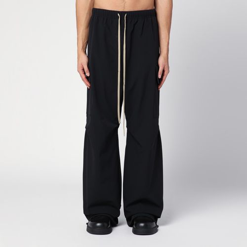 Pantalone in misto nylon riciclato - Fear of God Essentials - Modalova