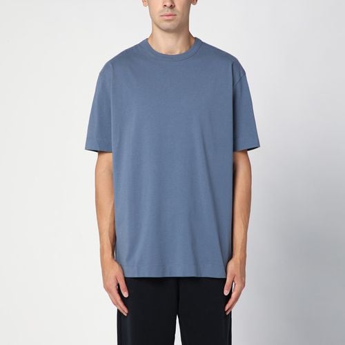 Gladstone t-shirt Ozone blue - Canada Goose - Modalova