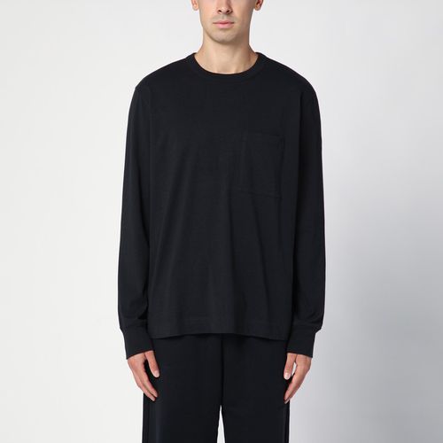 Gladstone long sleeves t-shirt - Canada Goose - Modalova