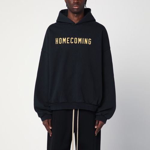 Black Homecoming hoodie - Fear of God Essentials - Modalova