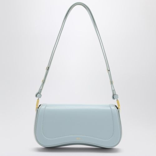 Joy blue shoulder bag - JW PEI - Modalova