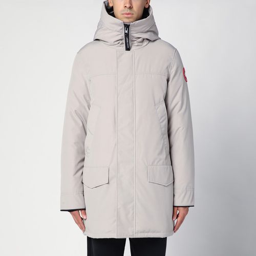 Limestone Langford parka jacket - Canada Goose - Modalova