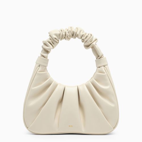 Ivory Gabbi handbag - JW PEI - Modalova